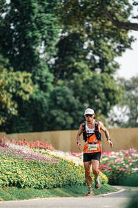 BIB: 
                            <button type="button" onclick="openModal(25914207)" class="btn btn-primary btn-sm float-right btn-popup" data-toggle="modal" data-target=".modal-high-quality">
                        <i class="fas fa-shopping-cart"></i> Add to Cart
                    </button>
                                            <button type="button" onclick="isThisMe(25914207, true)" class="btn btn-success btn-sm float-right btn-popup btn-isme hidden" data-toggle="tooltip" data-placement="bottom" title="นี่คือรูปของคุณใช่ไหม คลิกที่นี่เพื่อเอาเข้าอัลบั้ม">
                        <i class="fas fa-plus"></i> Add to album
                    </button>
                    <button type="button" onclick="isThisMe(25914207, false)" class="btn btn-warning btn-sm float-right btn-popup btn-isnotme hidden">
                        <i class="fas fa-ban"></i> Remove from album
                    </button>